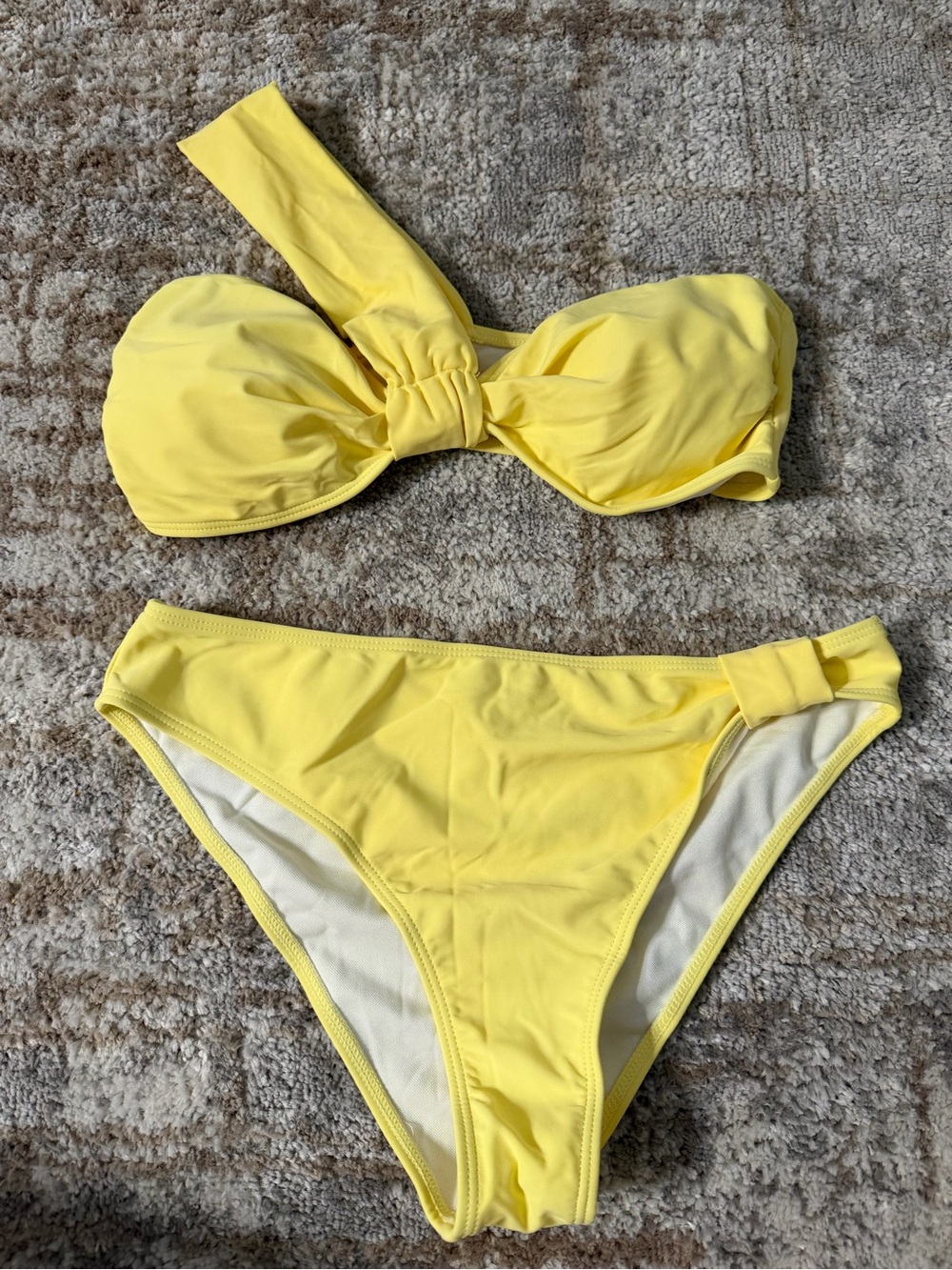 Bikini Bundle - Picture 4 of 6